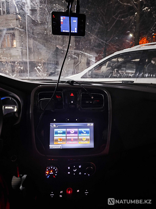    года Алматы - изображение 3