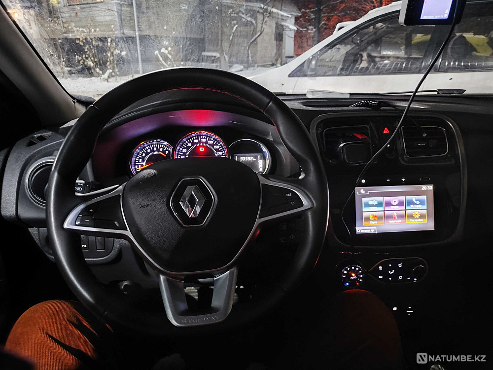    года Алматы - изображение 5