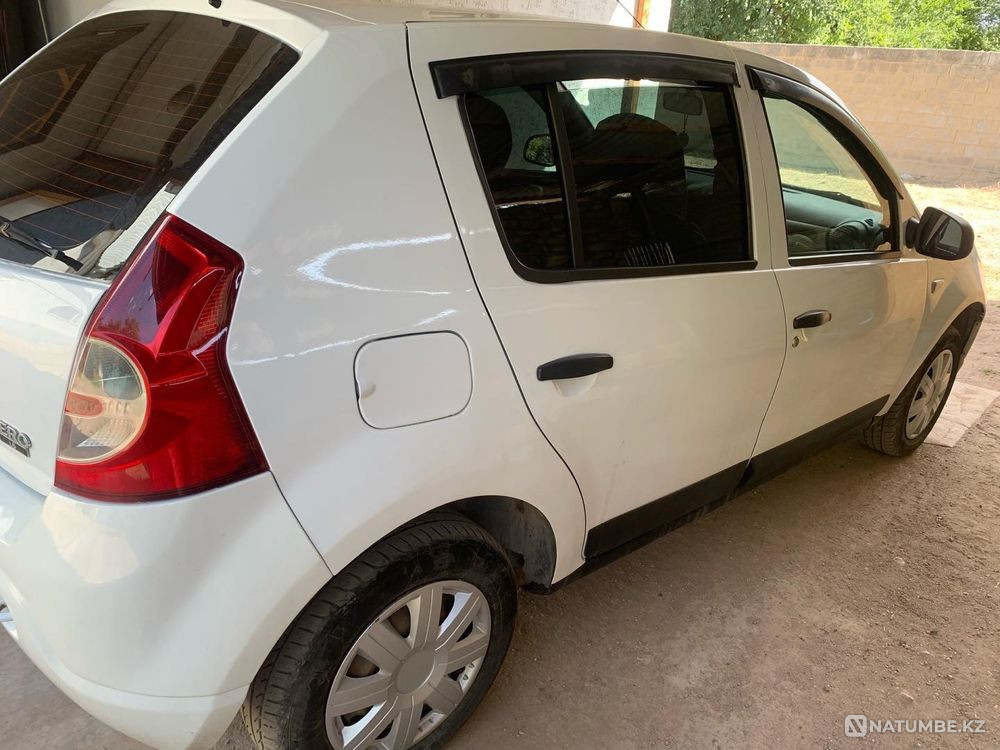    year Almaty - photo 1