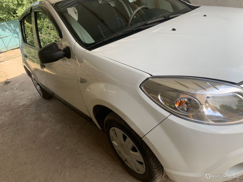    year Almaty - photo 4