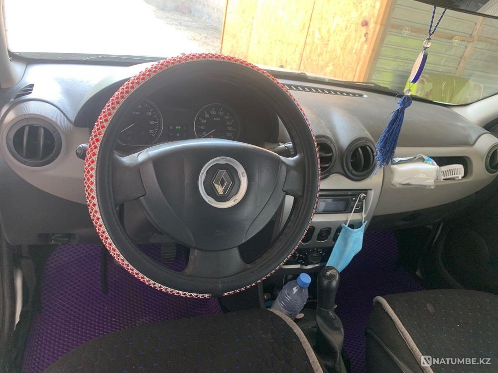    year Almaty - photo 2