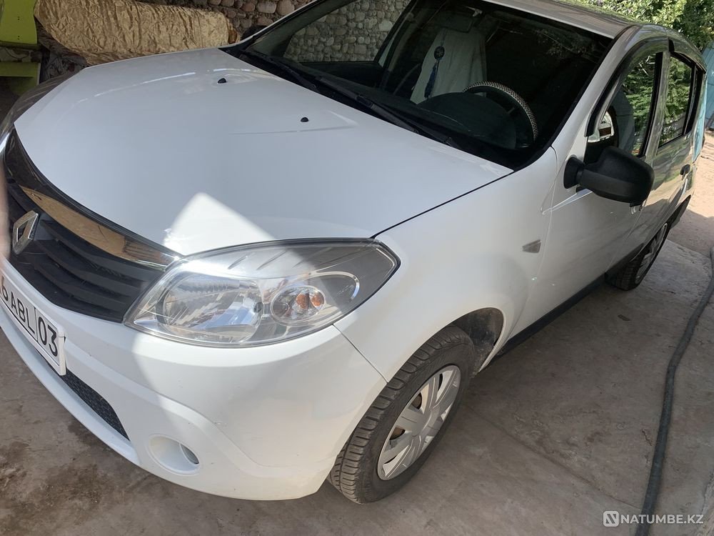    year Almaty - photo 5