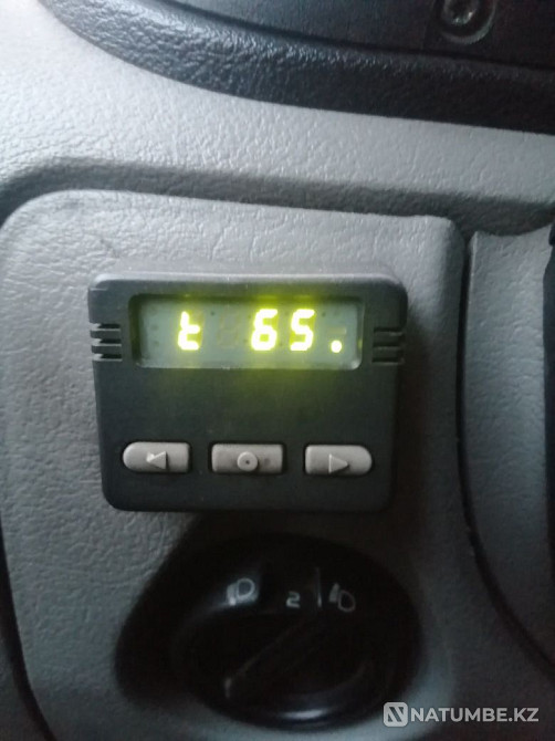    года Алматы - изображение 4