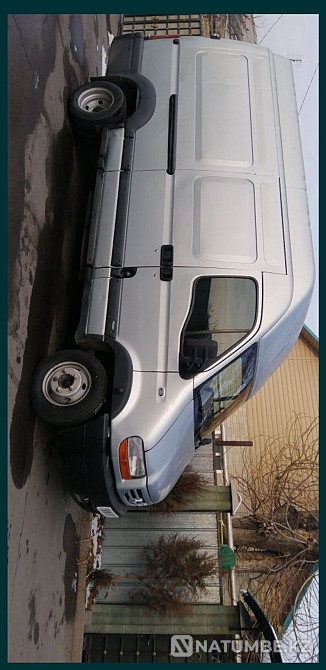    года Алматы - изображение 1