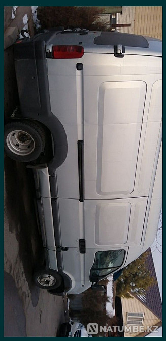    года Алматы - изображение 2