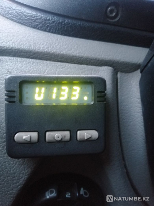    года Алматы - изображение 3