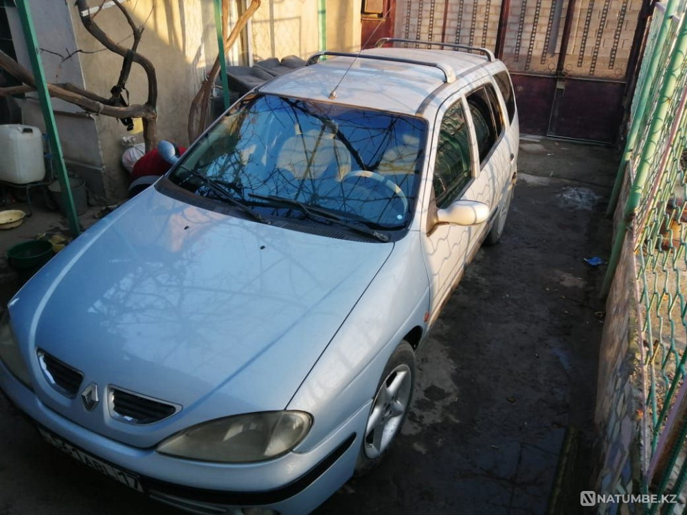    жыл  Алматы - изображение 1