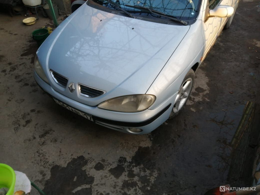    жыл  Алматы - изображение 3