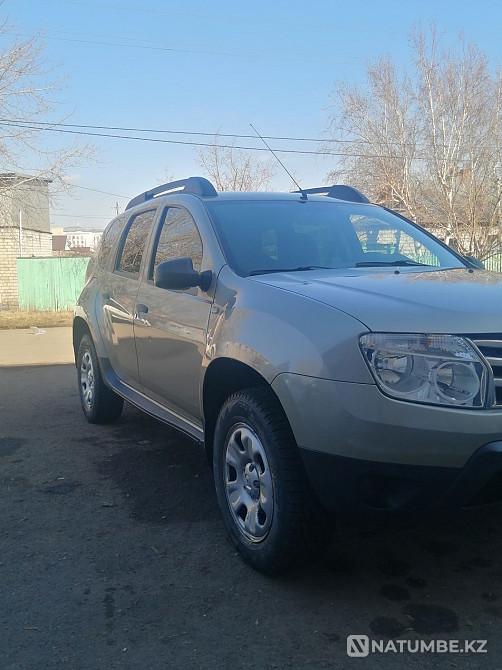    года Алматы - изображение 7