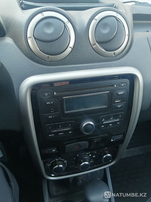    года Алматы - изображение 4