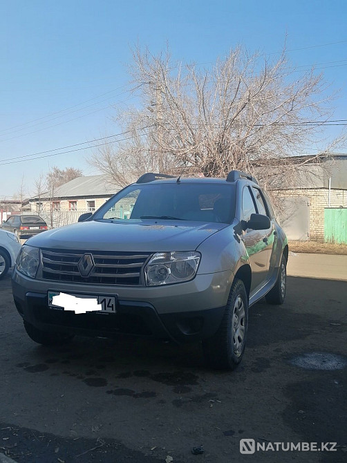    года Алматы - изображение 1