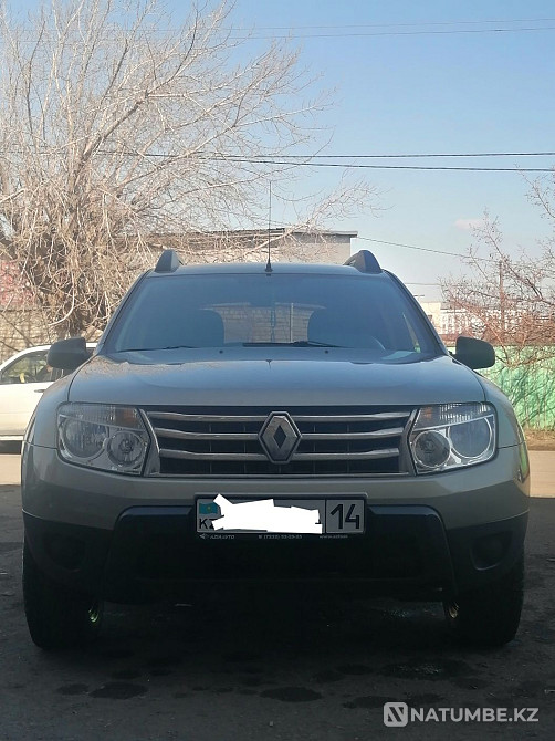    года Алматы - изображение 2