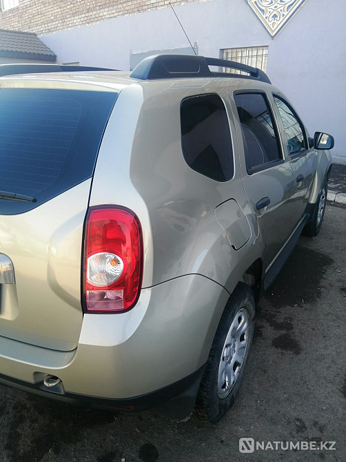    года Алматы - изображение 6