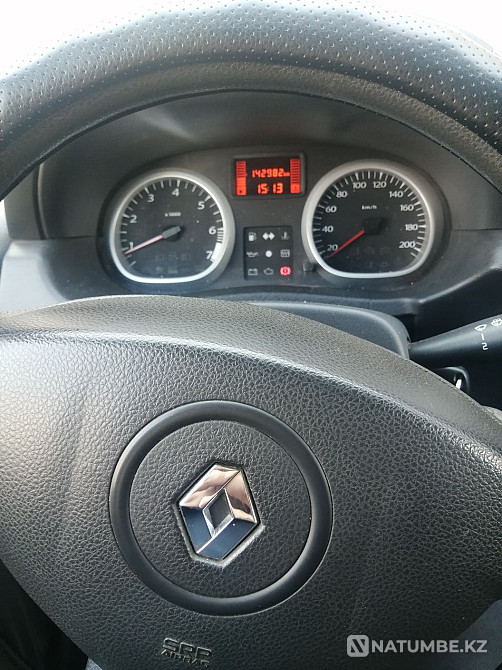    года Алматы - изображение 5