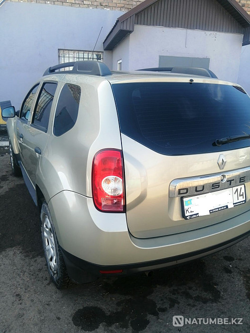    года Алматы - изображение 3