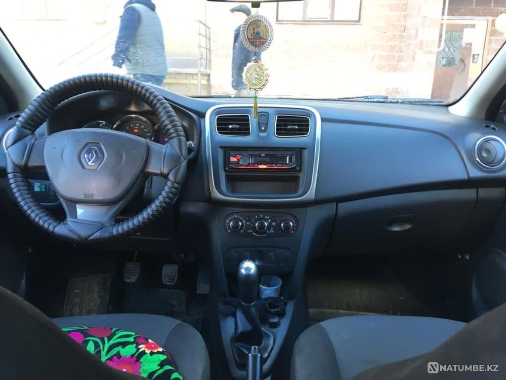    года Алматы - изображение 6