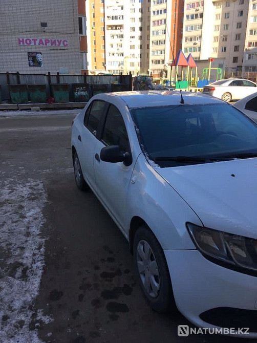    года Алматы - изображение 4