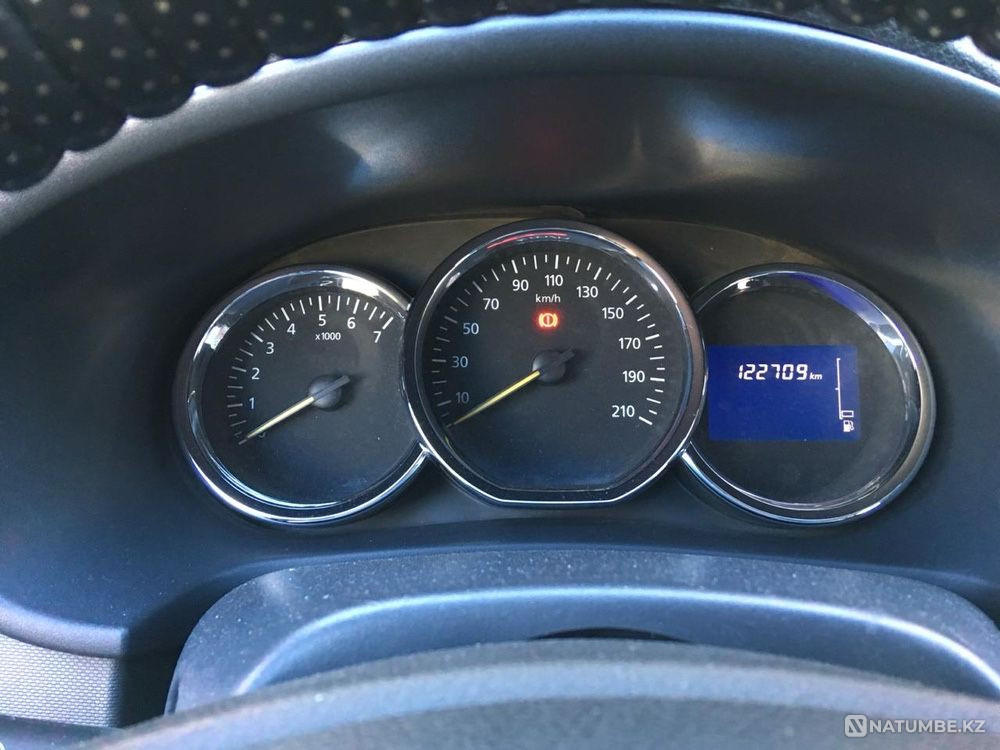    года Алматы - изображение 2