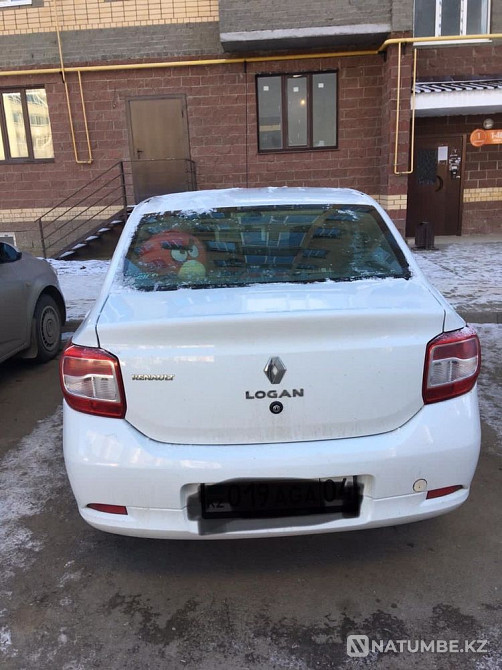    года Алматы - изображение 5