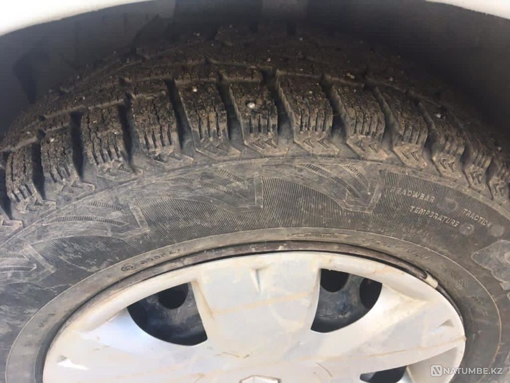    года Алматы - изображение 7