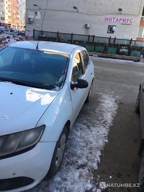    года Алматы - изображение 3