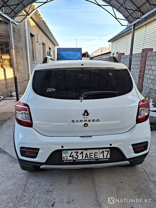    года Алматы - изображение 3