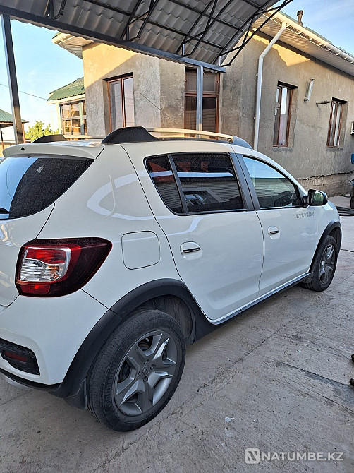    года Алматы - изображение 4