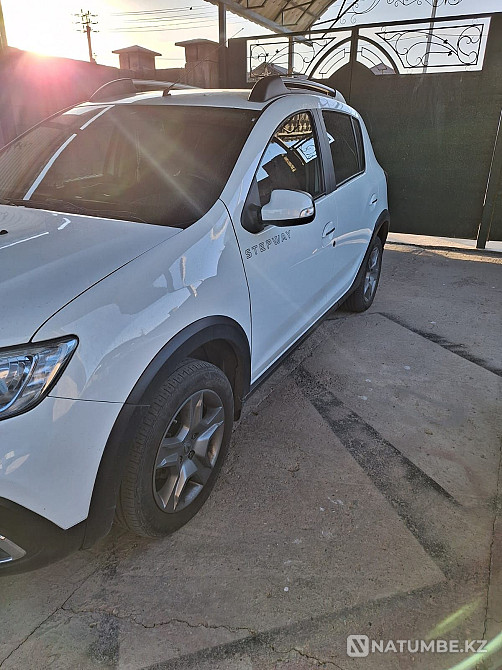    года Алматы - изображение 2