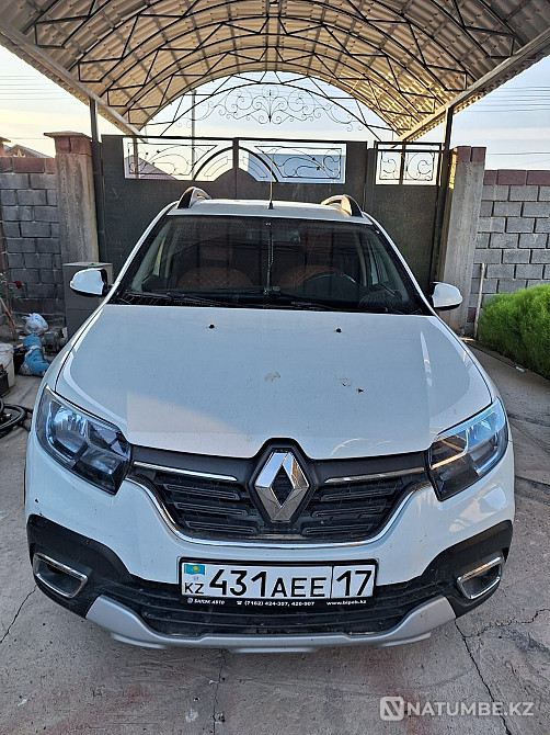    года Алматы - изображение 1