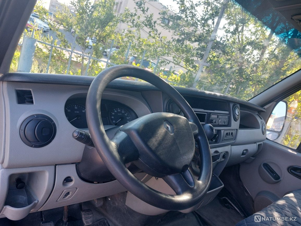    года Алматы - изображение 8