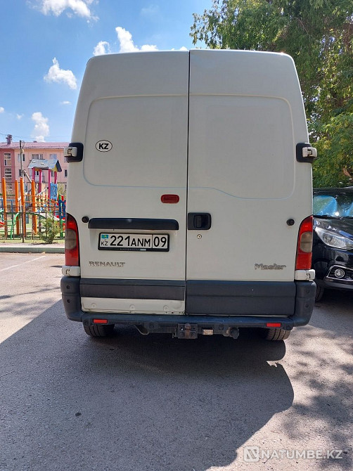    года Алматы - изображение 2