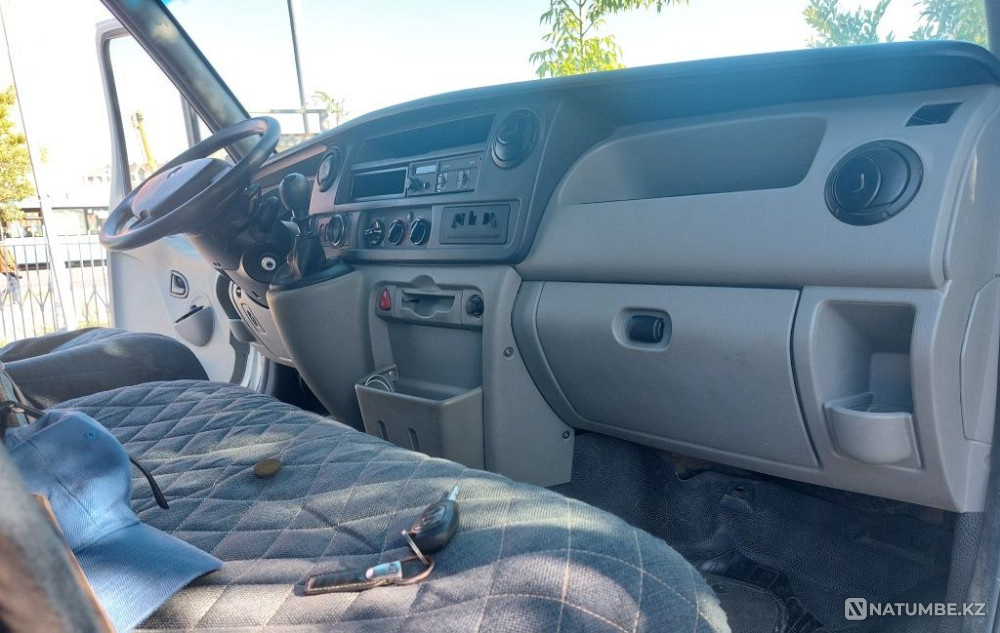    года Алматы - изображение 7