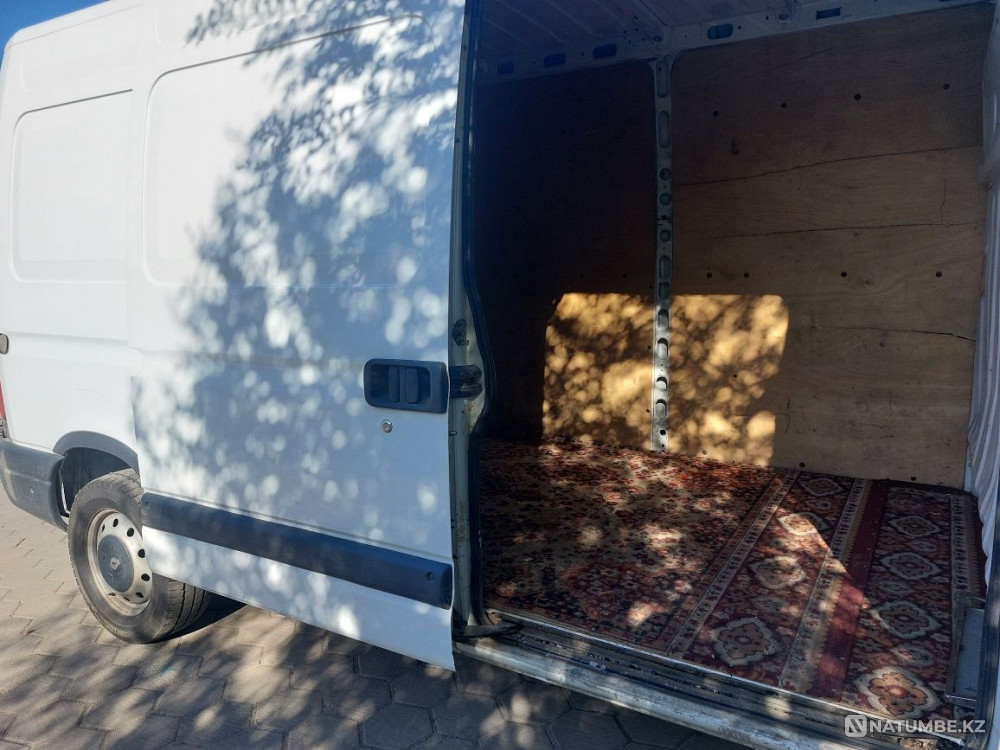    года Алматы - изображение 5