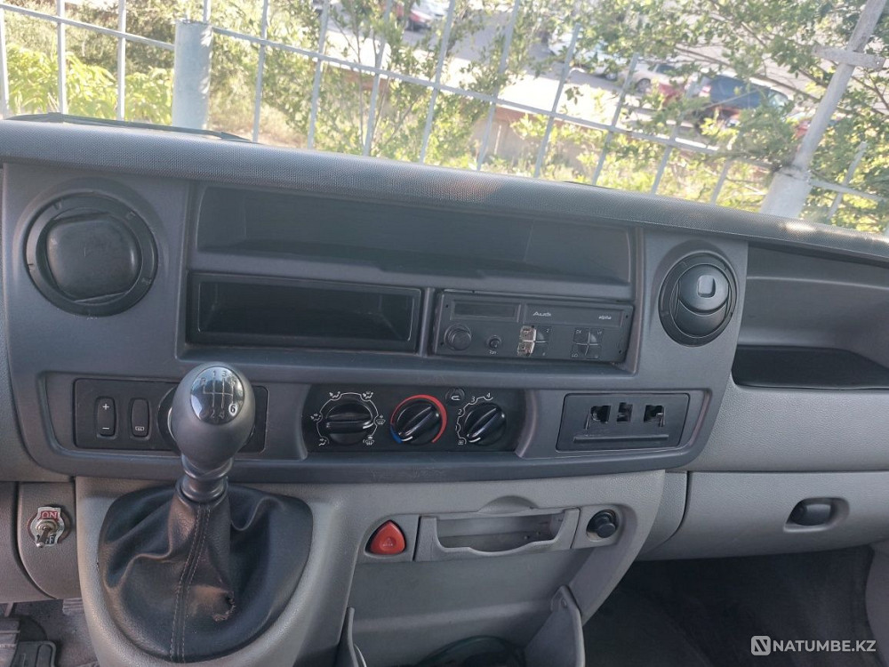    года Алматы - изображение 9