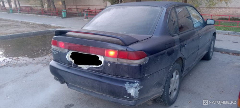    жыл  - изображение 6