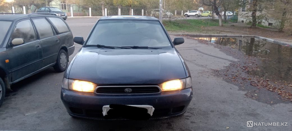    жыл  - изображение 3