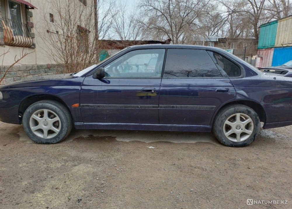    жыл  - изображение 2