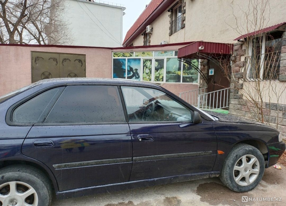    жыл  - изображение 7