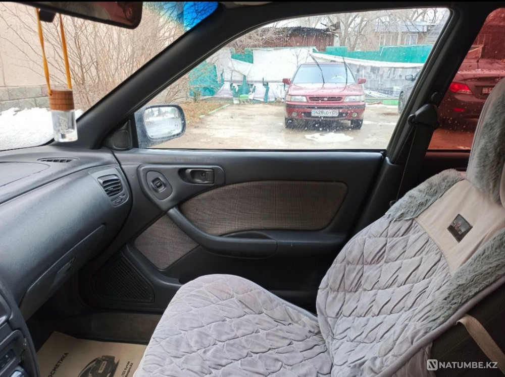    жыл  - изображение 5