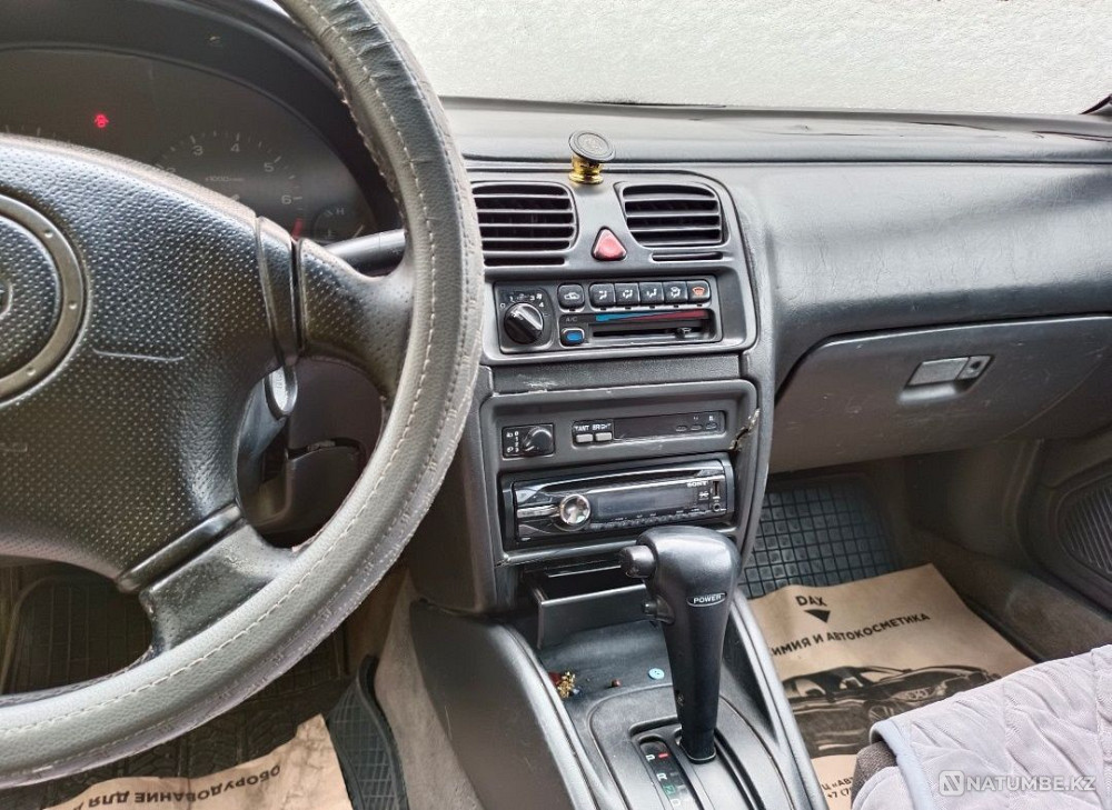    жыл  - изображение 1