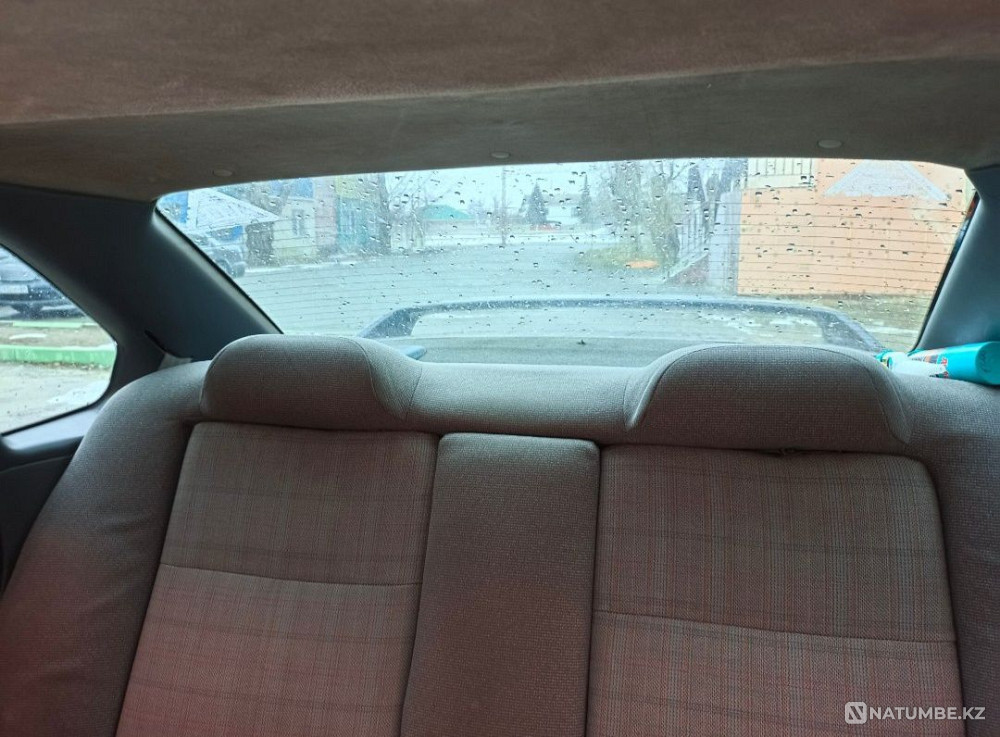    жыл  - изображение 4