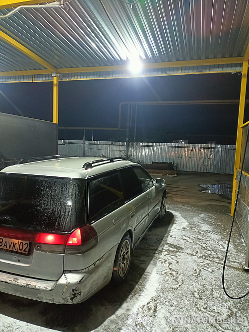    года  - изображение 3