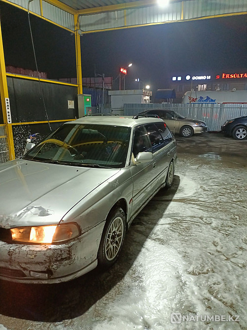    года  - изображение 2