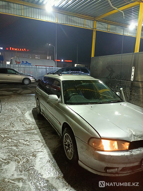    года  - изображение 4