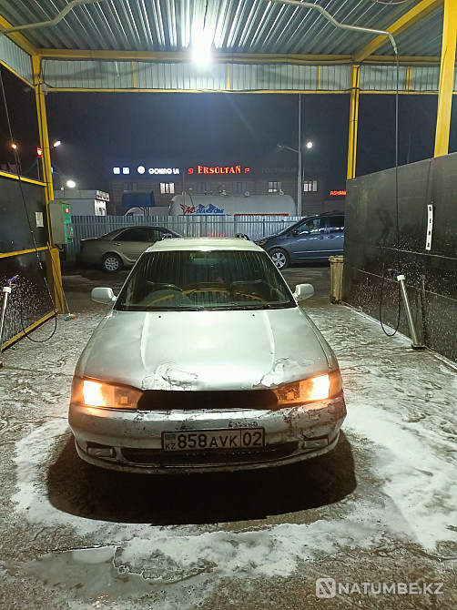    года  - изображение 1