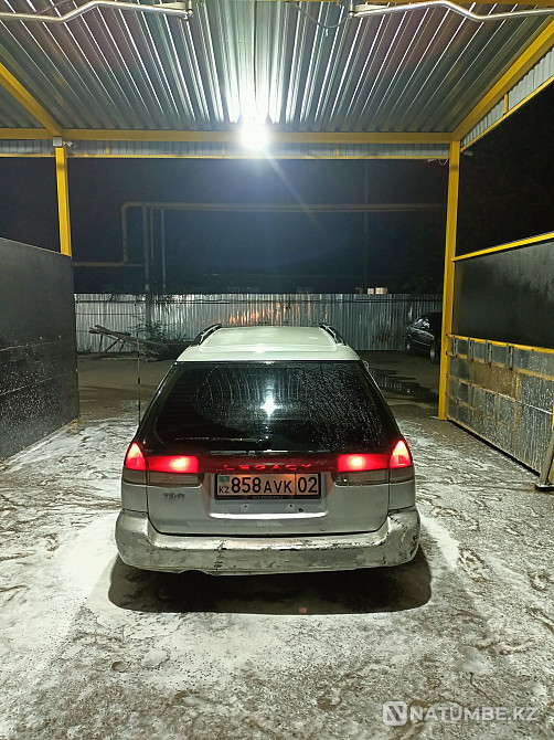    года  - изображение 5