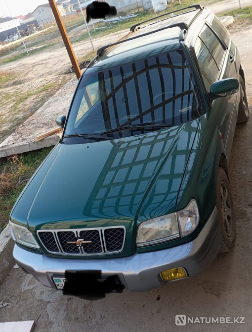    жыл  - изображение 3