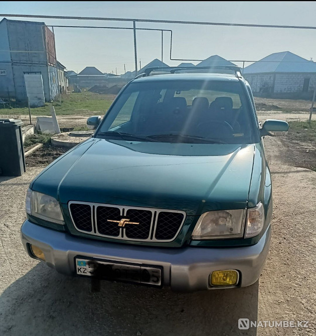    жыл  - изображение 4