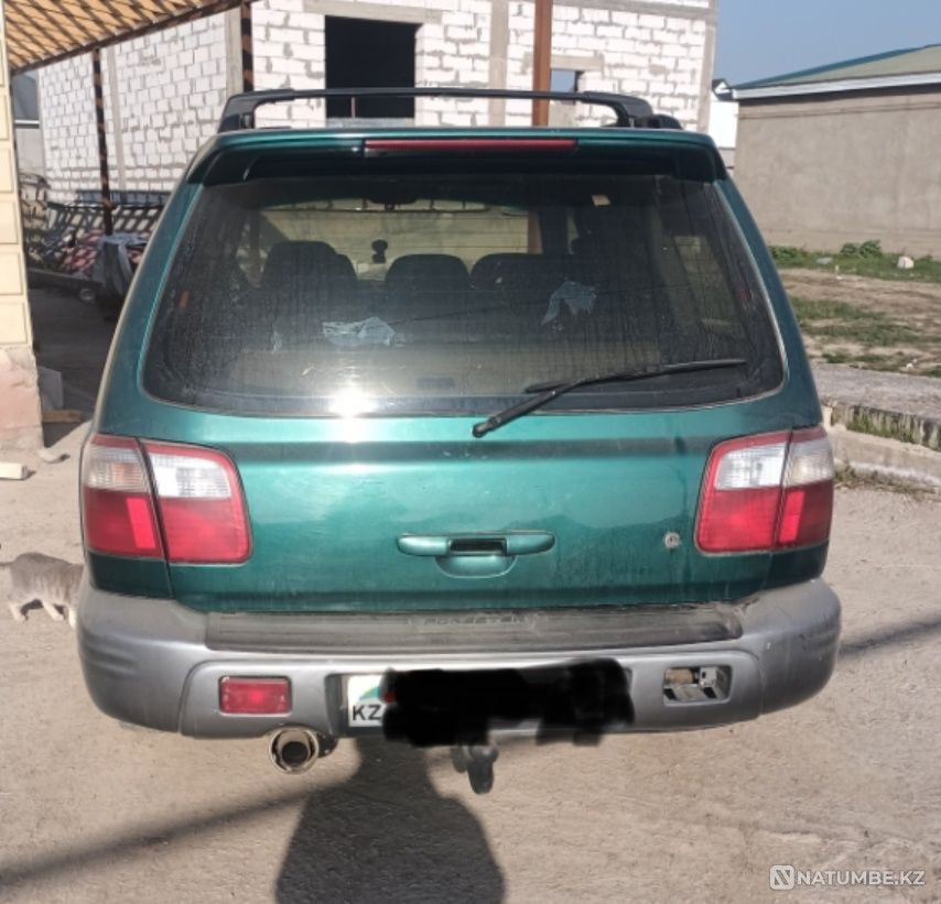    жыл  - изображение 2