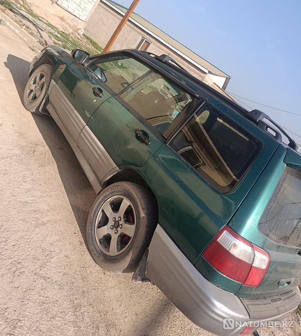    жыл  - изображение 5